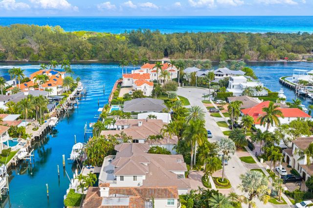 797 NE 33rd Street, Boca Raton, FL 33431