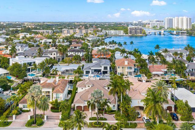 797 NE 33rd Street, Boca Raton, FL 33431