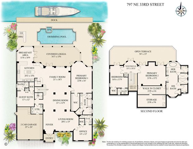 797 NE 33rd Street, Boca Raton, FL 33431