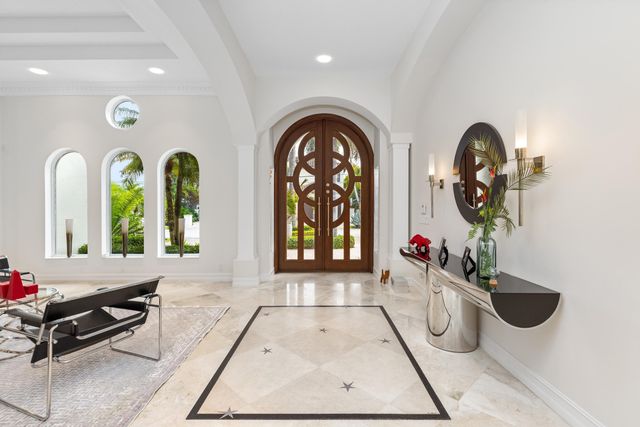 797 NE 33rd Street, Boca Raton, FL 33431