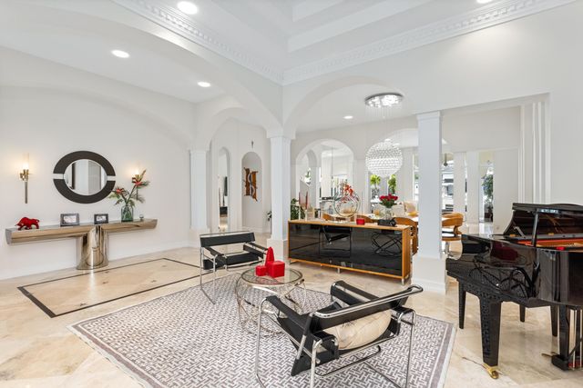 797 NE 33rd Street, Boca Raton, FL 33431