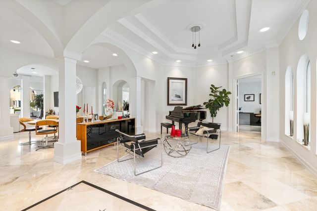 797 NE 33rd Street, Boca Raton, FL 33431