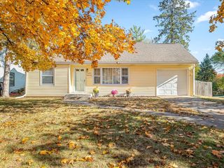 1024 21st Street, Rockford, IL 61108