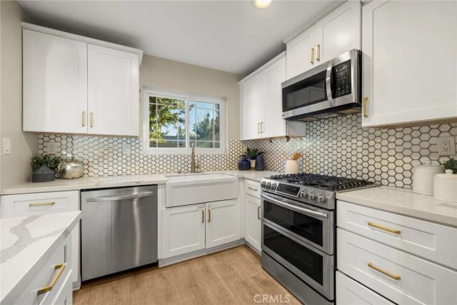 6832 Tahitian Circle, Yorba Linda, CA 92886