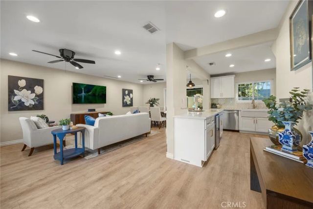 6832 Tahitian Circle, Yorba Linda, CA 92886