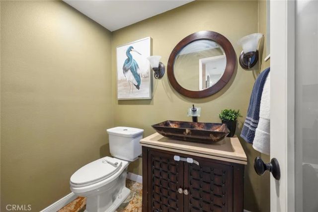 6832 Tahitian Circle, Yorba Linda, CA 92886