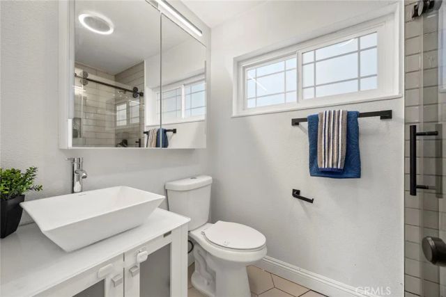 6832 Tahitian Circle, Yorba Linda, CA 92886