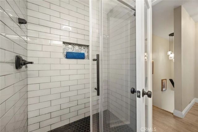 6832 Tahitian Circle, Yorba Linda, CA 92886