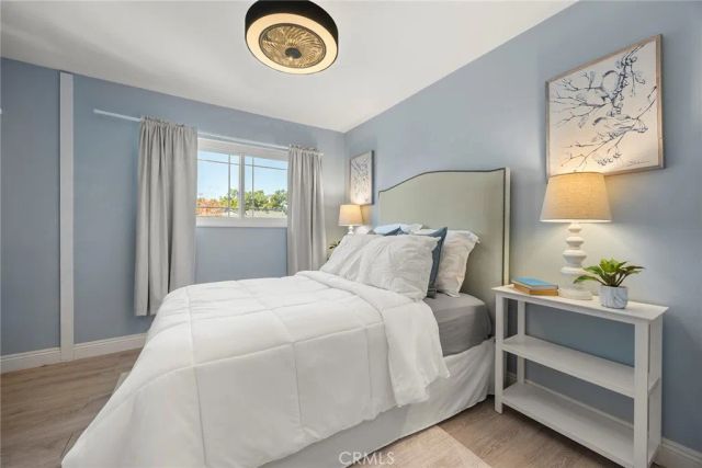 6832 Tahitian Circle, Yorba Linda, CA 92886