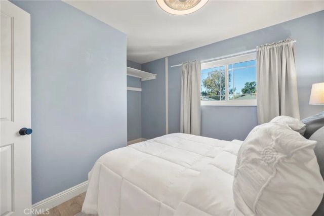 6832 Tahitian Circle, Yorba Linda, CA 92886