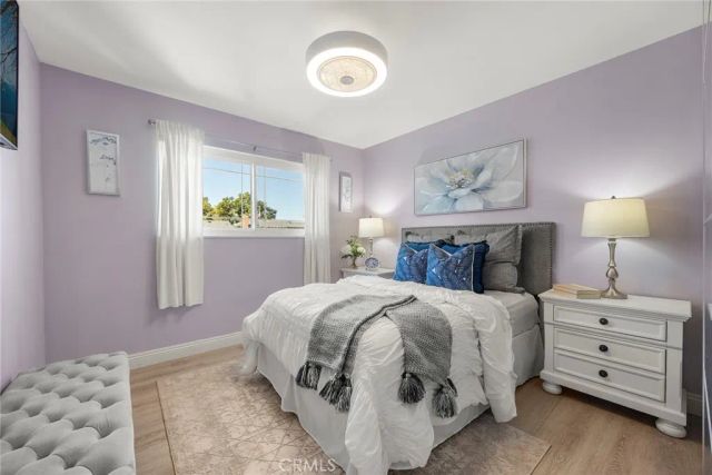 6832 Tahitian Circle, Yorba Linda, CA 92886