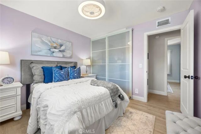 6832 Tahitian Circle, Yorba Linda, CA 92886