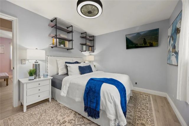 6832 Tahitian Circle, Yorba Linda, CA 92886