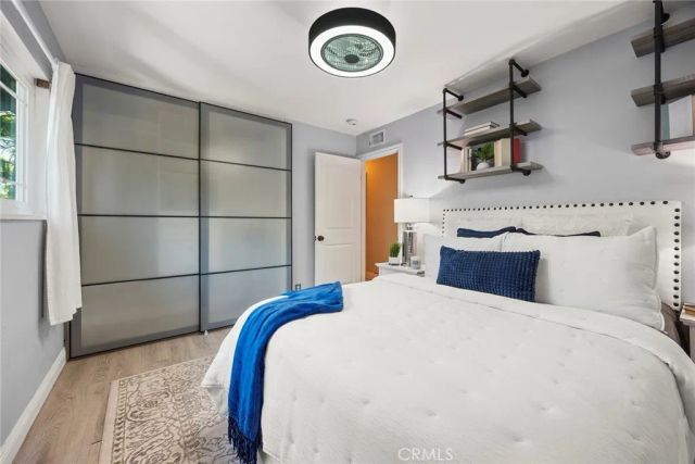 6832 Tahitian Circle, Yorba Linda, CA 92886