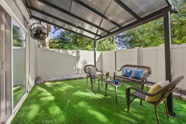 6832 Tahitian Circle, Yorba Linda, CA 92886