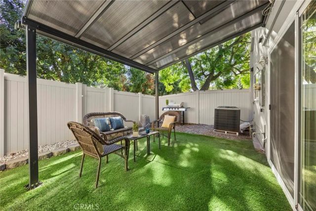 6832 Tahitian Circle, Yorba Linda, CA 92886