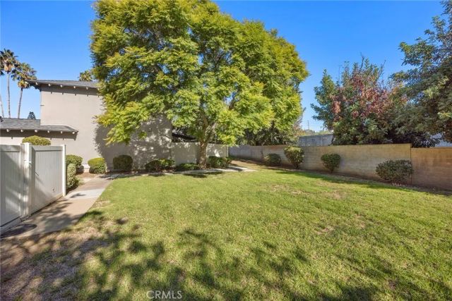 6832 Tahitian Circle, Yorba Linda, CA 92886