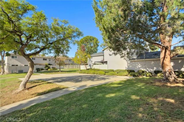 6832 Tahitian Circle, Yorba Linda, CA 92886