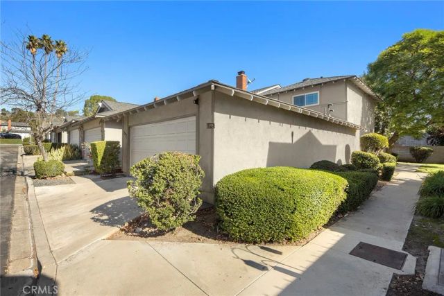 6832 Tahitian Circle, Yorba Linda, CA 92886
