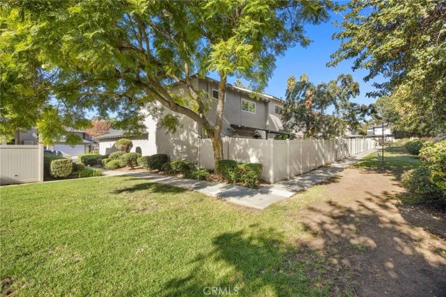 6832 Tahitian Circle, Yorba Linda, CA 92886