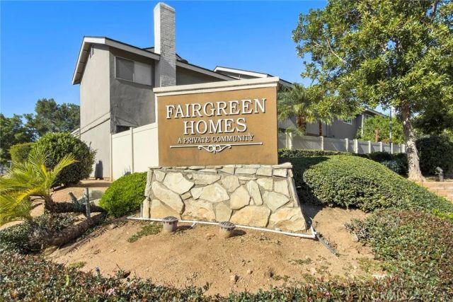 6832 Tahitian Circle, Yorba Linda, CA 92886