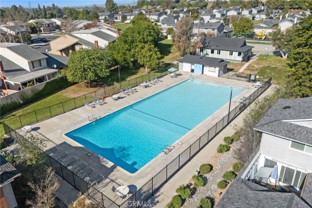 6832 Tahitian Circle, Yorba Linda, CA 92886