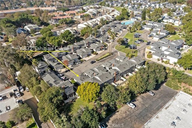 6832 Tahitian Circle, Yorba Linda, CA 92886
