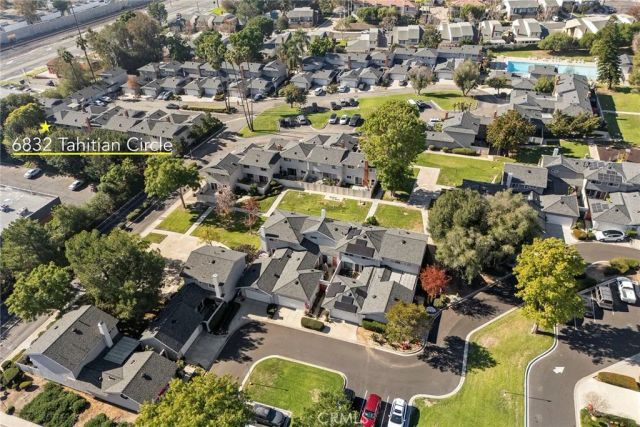 6832 Tahitian Circle, Yorba Linda, CA 92886