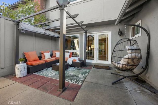 6832 Tahitian Circle, Yorba Linda, CA 92886