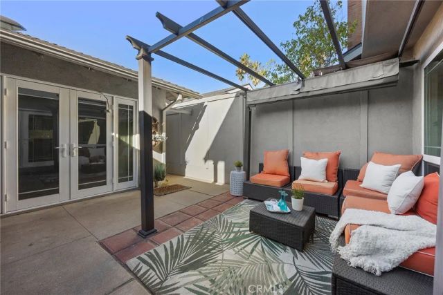 6832 Tahitian Circle, Yorba Linda, CA 92886