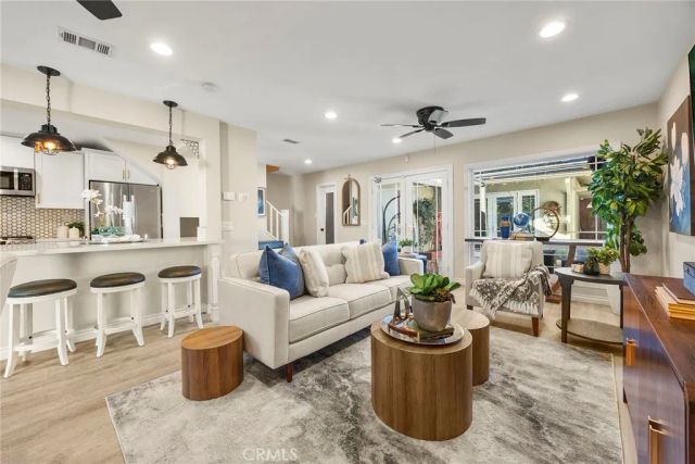 6832 Tahitian Circle, Yorba Linda, CA 92886