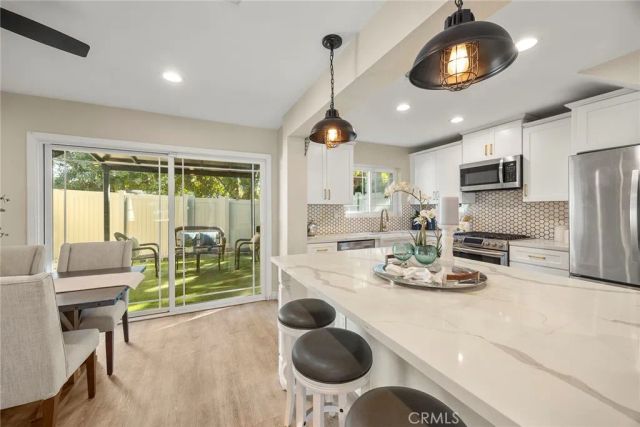 6832 Tahitian Circle, Yorba Linda, CA 92886
