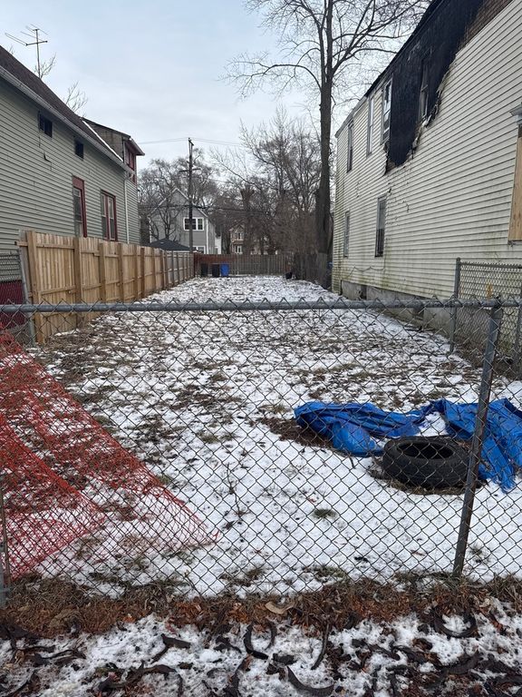 12017 S Wallace Street, Chicago, IL 60628 — photo 3