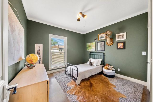 188 Mull Rd, Kerrville, TX 78028