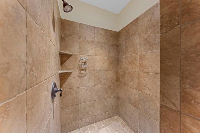 188 Mull Rd, Kerrville, TX 78028