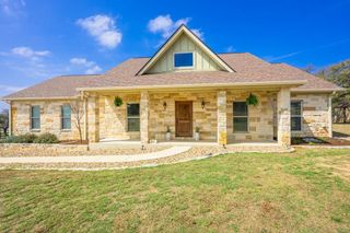 188 Mull Rd, Kerrville, TX 78028