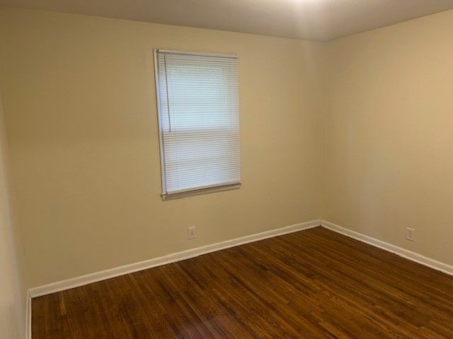 108 Meadowbrook Dr, Clarksville, TN 37042