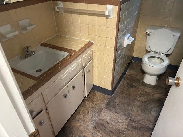 108 Meadowbrook Dr, Clarksville, TN 37042