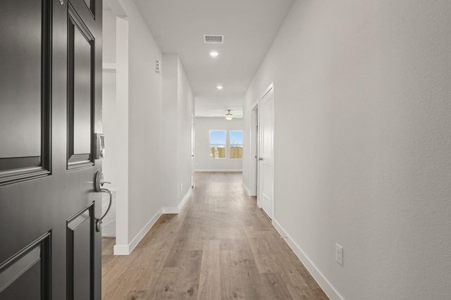 529 Wax Myrtle Way, Hockley, TX 77447