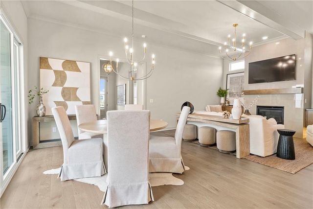 1052 Eastman Court, Hoschton, GA 30548