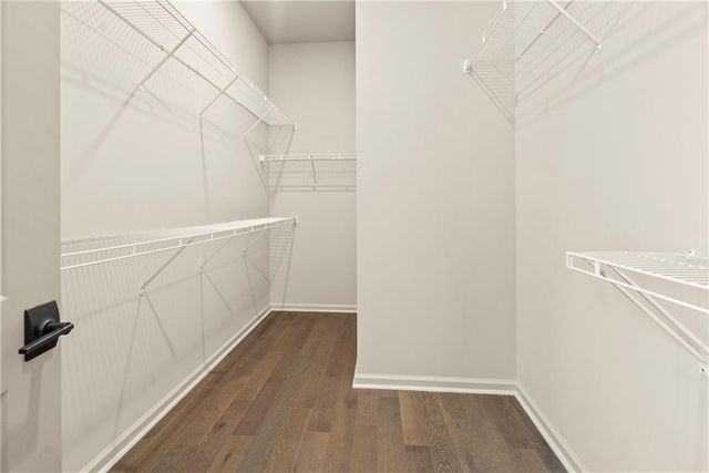 1052 Eastman Court, Hoschton, GA 30548