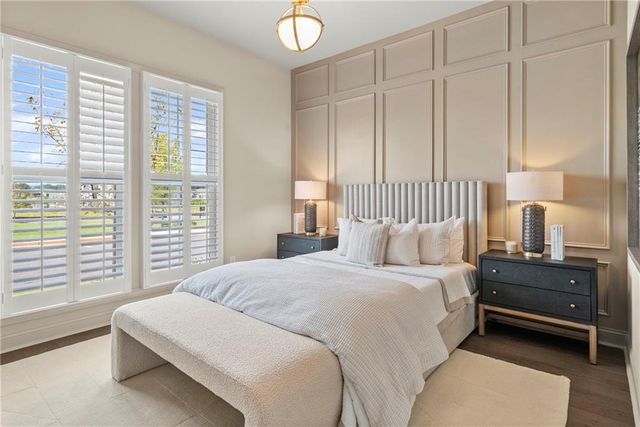 1052 Eastman Court, Hoschton, GA 30548