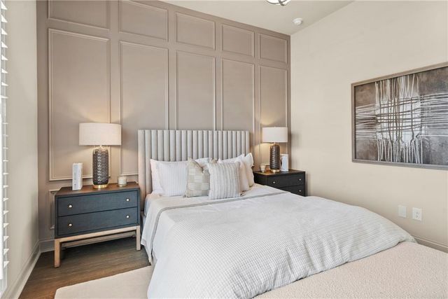 1052 Eastman Court, Hoschton, GA 30548