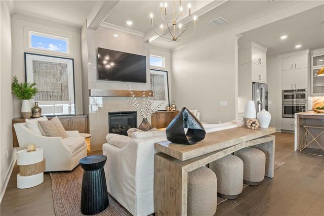 1052 Eastman Court, Hoschton, GA 30548