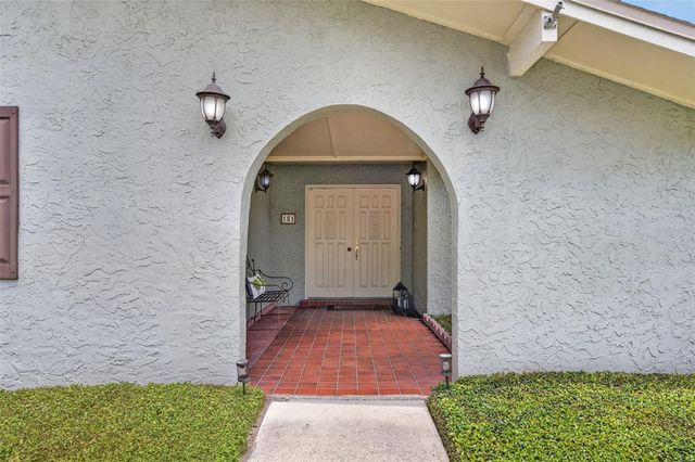 151 WHITE OAK CIRCLE, Maitland, FL 32751
