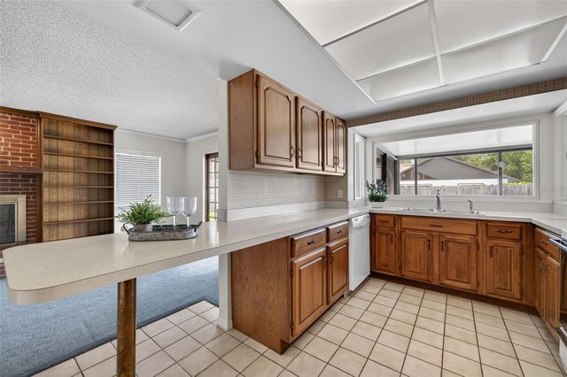 151 WHITE OAK CIRCLE, Maitland, FL 32751