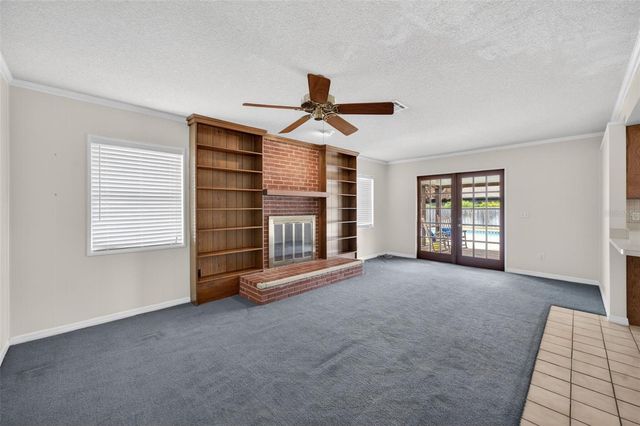 151 WHITE OAK CIRCLE, Maitland, FL 32751