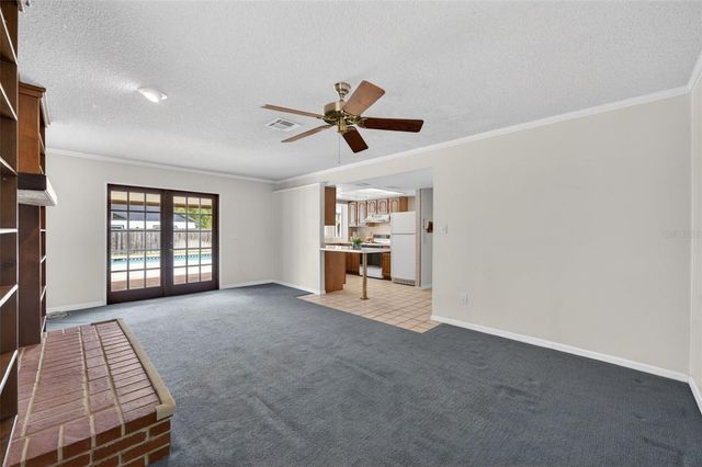 151 WHITE OAK CIRCLE, Maitland, FL 32751