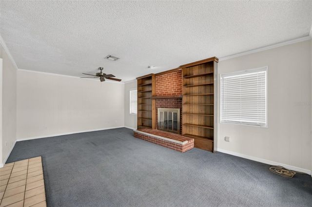 151 WHITE OAK CIRCLE, Maitland, FL 32751