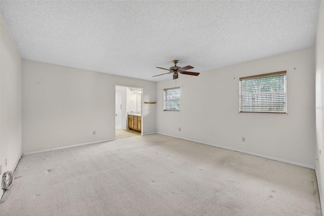 151 WHITE OAK CIRCLE, Maitland, FL 32751